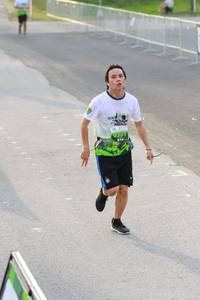 BIB: 331
                            <button type="button" onclick="openModal(3536038)" class="btn btn-primary btn-sm float-right btn-popup" data-toggle="modal" data-target=".modal-high-quality">
                        <i class="fas fa-shopping-cart"></i> Add to Cart
                    </button>
                                            <button type="button" onclick="isThisMe(3536038, true)" class="btn btn-success btn-sm float-right btn-popup btn-isme hidden" data-toggle="tooltip" data-placement="bottom" title="นี่คือรูปของคุณใช่ไหม คลิกที่นี่เพื่อเอาเข้าอัลบั้ม">
                        <i class="fas fa-plus"></i> Add to album
                    </button>
                    <button type="button" onclick="isThisMe(3536038, false)" class="btn btn-warning btn-sm float-right btn-popup btn-isnotme hidden">
                        <i class="fas fa-ban"></i> Remove from album
                    </button>